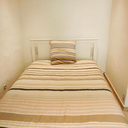 דירות Courthézon Cosy Courtesoun מראה חיצוני תמונה